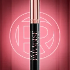 Lash Paradise Mascara Máscara De Pestañas