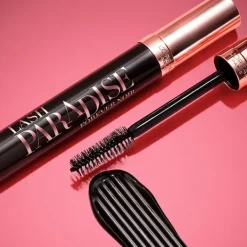 Lash Paradise Mascara Máscara De Pestañas