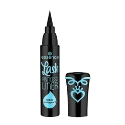 Lash Princess Eyeliner Waterproof*ESSENCE Best