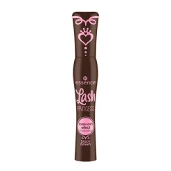 Lash Princess Mascara*ESSENCE Online