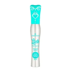 Online Lash Princess Mascara Primer Máscara De Pestañas