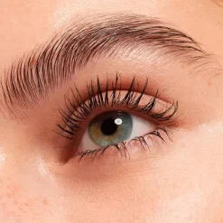 Lash Princess Waterproof*ESSENCE Discount