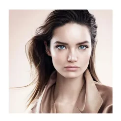 Lash Queen Fatal Blacks*HELENA RUBINSTEIN