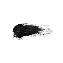 Hot Lash Queen Fatal Blacks Máscara De Pestañas