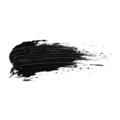 Lash Queen Feline Blacks*HELENA RUBINSTEIN Outlet