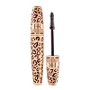 Lash Queen Feline Blacks Waterproof*HELENA RUBINSTEIN Discount