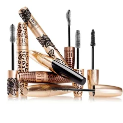 Lash Queen Feline Blacks Waterproof*HELENA RUBINSTEIN Discount