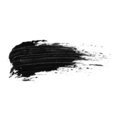 Lash Queen Sexy Blacks*HELENA RUBINSTEIN Sale