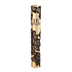 Clearance Lash Queen Sexy Blacks Máscara De Pestañas