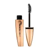 Lash Revival*MAX FACTOR New