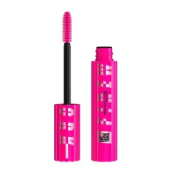 Lash Sensational Firework*MAYBELLINE NEW YORK Clearance