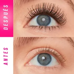 Lash Sensational Firework*MAYBELLINE NEW YORK Clearance