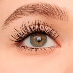 Lash Sensational Firework*MAYBELLINE NEW YORK Clearance