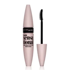 Lash Sensational Multiplying Mascara*MAYBELLINE NEW YORK Online