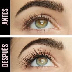 Discount Lash Sensational Sky High Cosmic Máscara De Pestañas