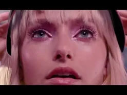 Discount Lash Sensational Sky High Cosmic Máscara De Pestañas