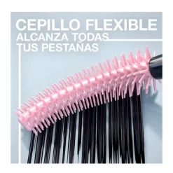 Discount Lash Sensational Sky High Máscara De Pestañas