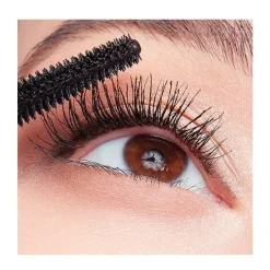 Discount Lash Sensational Sky High Máscara De Pestañas