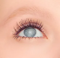 Discount Lash Sensational Sky High Máscara De Pestañas