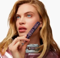 Discount Lash Sensational Sky High Máscara De Pestañas