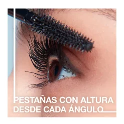 Discount Lash Sensational Sky High Máscara De Pestañas
