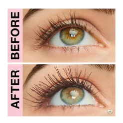 Discount Lash Sensational Sky High Máscara De Pestañas