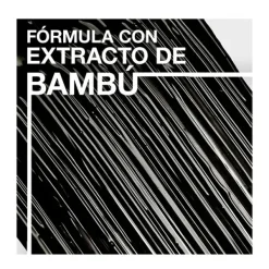 Discount Lash Sensational Sky High Máscara De Pestañas