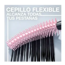 Clearance Lash Sensational Sky High Waterproof Máscara De Pestañas
