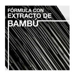 Clearance Lash Sensational Sky High Waterproof Máscara De Pestañas