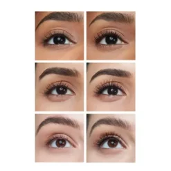 Clearance Lash Sensational Sky High Waterproof Máscara De Pestañas