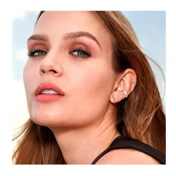 Clearance Lash Sensational Sky High Waterproof Máscara De Pestañas