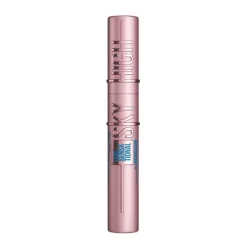 Clearance Lash Sensational Sky High Waterproof Máscara De Pestañas