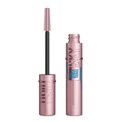 Clearance Lash Sensational Sky High Waterproof Máscara De Pestañas