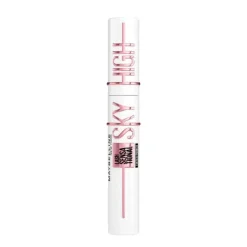 Lash Sensational Sky High Primer*MAYBELLINE NEW YORK Best