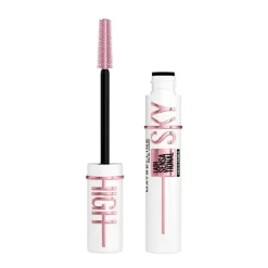 Lash Sensational Sky High Primer*MAYBELLINE NEW YORK Best