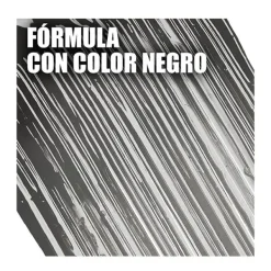 Lash Sensational Sky High Primer*MAYBELLINE NEW YORK Best