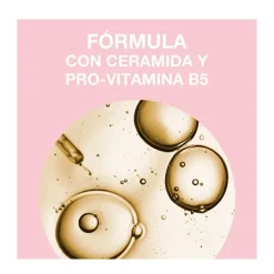 Lash Sensational Sky High Primer*MAYBELLINE NEW YORK Best