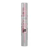 Lash Sensational Sky High Space Diamond*MAYBELLINE NEW YORK Clearance