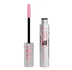 Lash Sensational Sky High Space Diamond*MAYBELLINE NEW YORK Clearance