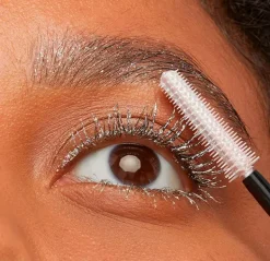 New Lash Sensational Sky High Space Diamond Máscara De Pestañas