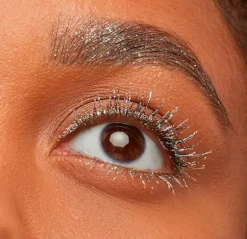 New Lash Sensational Sky High Space Diamond Máscara De Pestañas