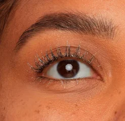 Lash Sensational Sky High Space Diamond*MAYBELLINE NEW YORK Clearance