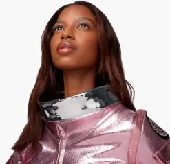 Lash Sensational Sky High Space Diamond*MAYBELLINE NEW YORK Clearance