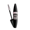 Lash Sensational Voluptuous*MAYBELLINE NEW YORK New
