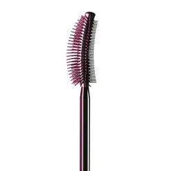Discount Lash Sensational Waterproof Máscara De Pestañas