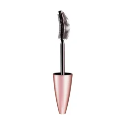 Discount Lash Sensational Waterproof Máscara De Pestañas