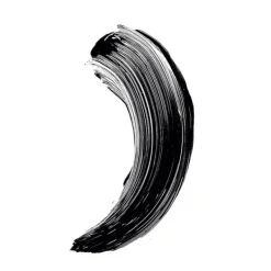 Discount Lash Sensational Waterproof Máscara De Pestañas