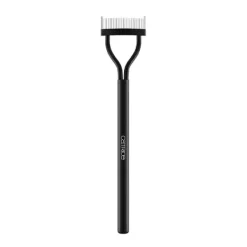 New CATRICE Lash Separator