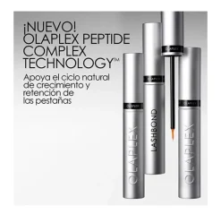 Lashbond Building Serum*OLAPLEX Outlet