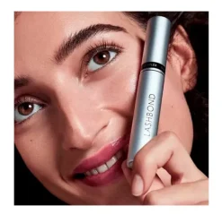 Lashbond Building Serum*OLAPLEX Outlet